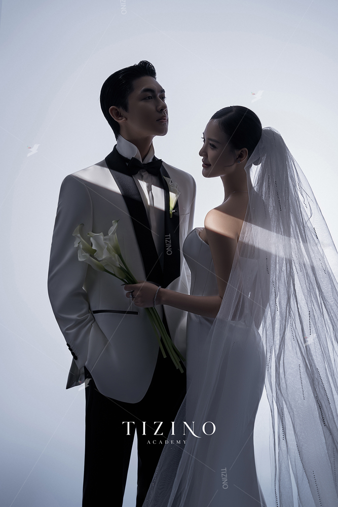 Capture One Catalog1554